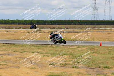 media/Apr-26-2025-Lets Ride (Sat) [[4954f83cdc]]/Group B/Sunrise/